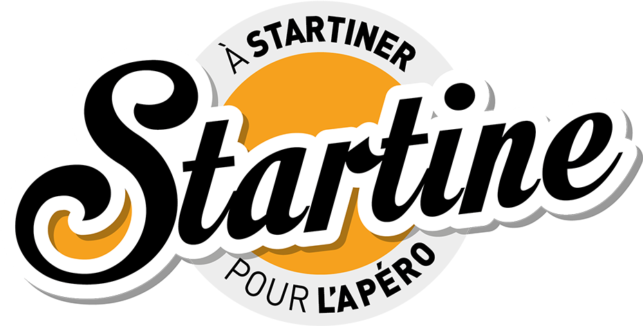 Dégustation Startine Carrefour Market Auterives - Illustration Clipart (947x485), Png Download