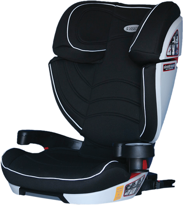Pagelines Coupe Side 617×690 - Safeway Coupe Car Seat Clipart (617x690), Png Download