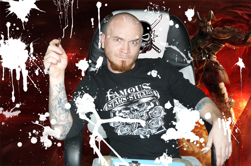 Ok So Originally The Case Colors Are Red And Black, - Poster Clipart (800x531), Png Download