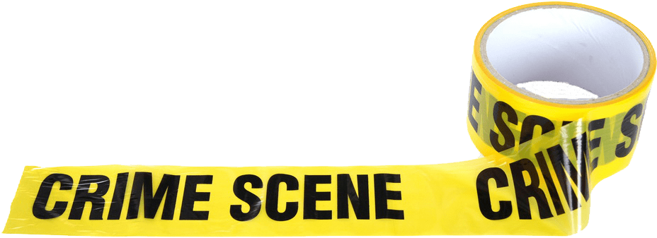 Plastic Clipart (960x960), Png Download