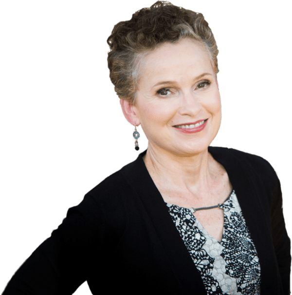 Weight Loss Coach Martha Mcginnis - Photo Shoot Clipart (600x605), Png Download