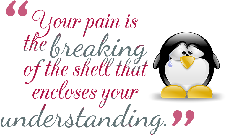 Sad Quotes Png Background Image - Sad Clipart (788x527), Png Download
