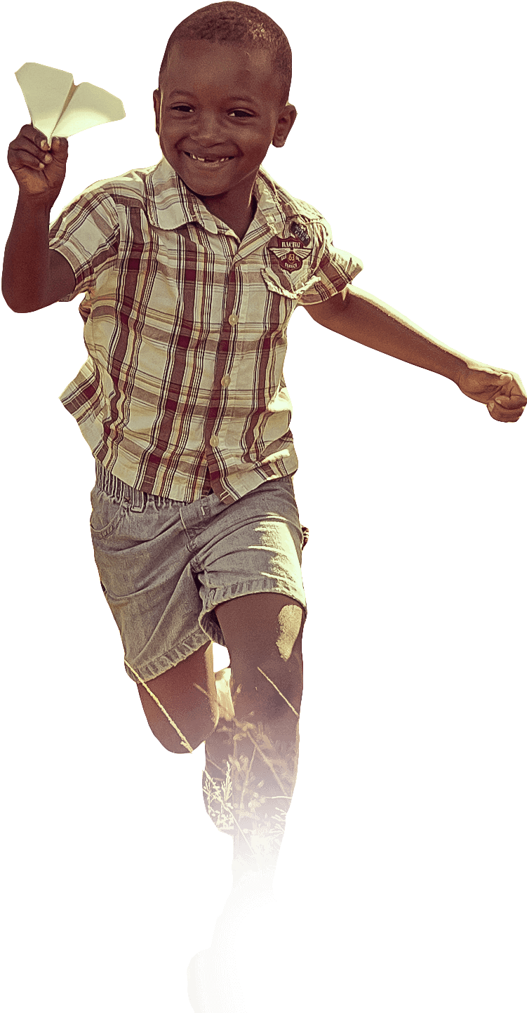 Toddler Clipart (783x1454), Png Download