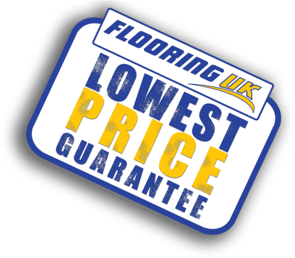 Never Beaten On Price Guaranteed , Png Download - Graphics Clipart (602x527), Png Download