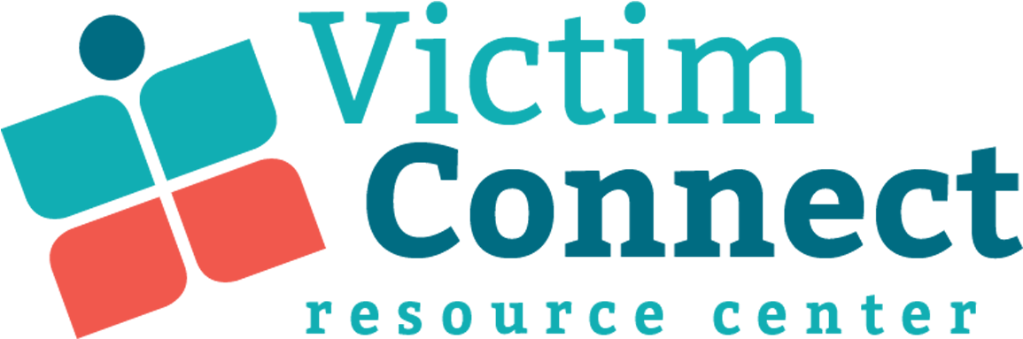 Connect resources. Девушка. Princess logo. 21 век информационных технологий. Mailpoet плагин.