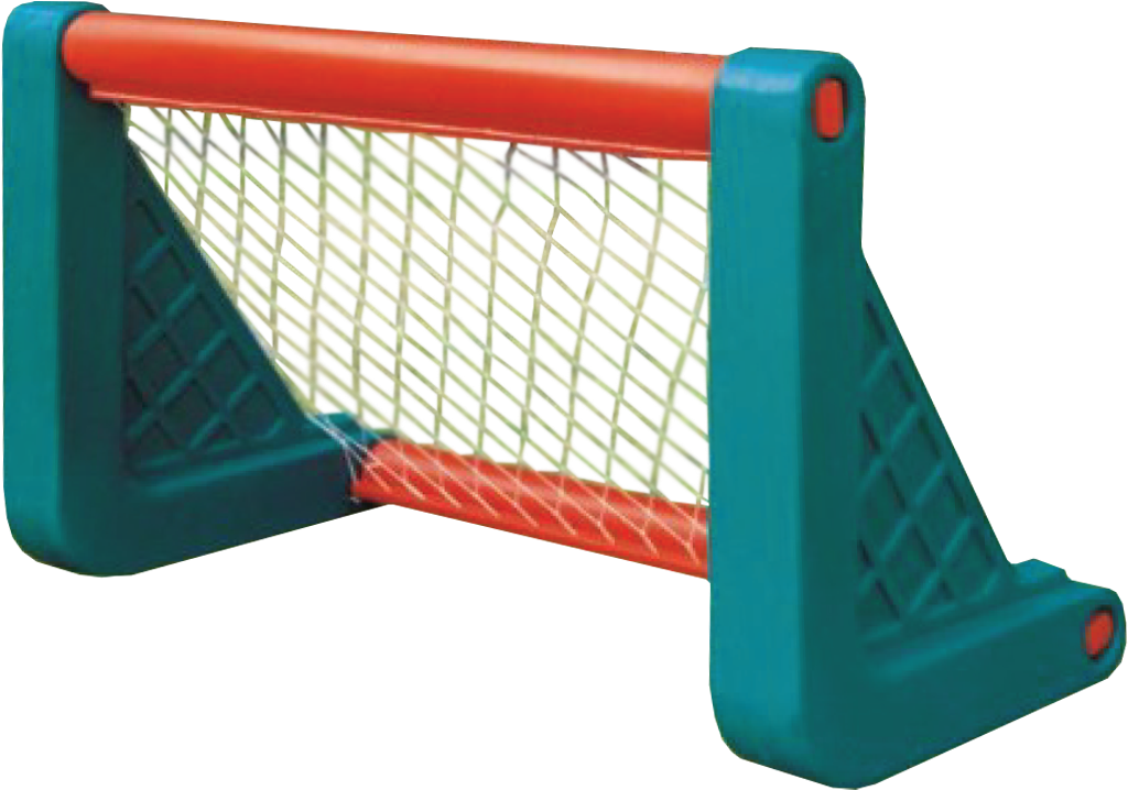 Pc-06008 - Net Clipart (1034x745), Png Download