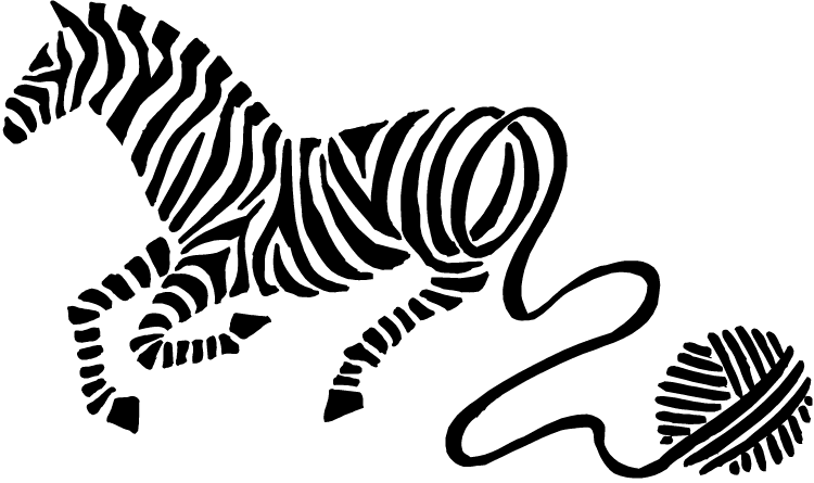 Download - Illustration Clipart (750x445), Png Download