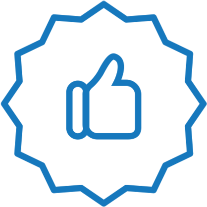 Guarantee Of Financial Energy Savings - Aveda Chakra 4 Clipart (558x598), Png Download