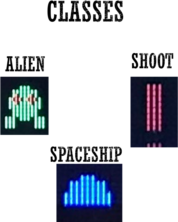 Bulldog Clipart (608x820), Png Download