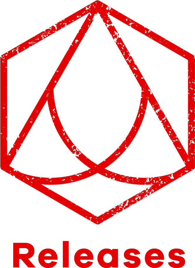 Label Ana Ott - Illustration Clipart (897x1067), Png Download