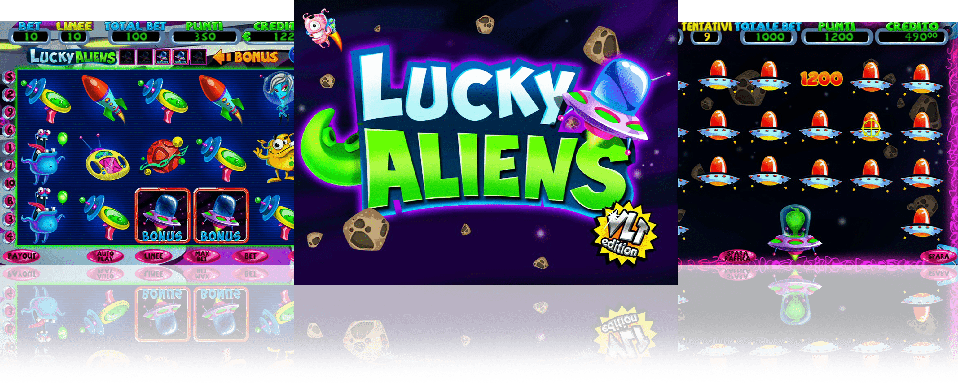 An Invasion Of Cute Aliens Is Coming, Explore The Universe - Graphic Design Clipart (3092x1238), Png Download
