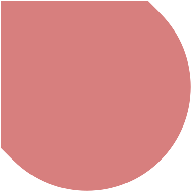 File - Bsicon Exlvhstc4 - Svg - Circle Clipart (1024x1024), Png Download