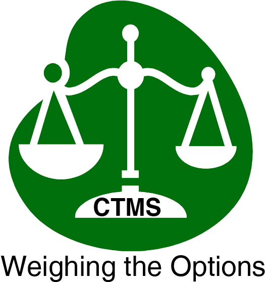 Employee Spotlight Clipart Ctms Clipartpng Clipart - Individual Government Transparent Png (623x639), Png Download
