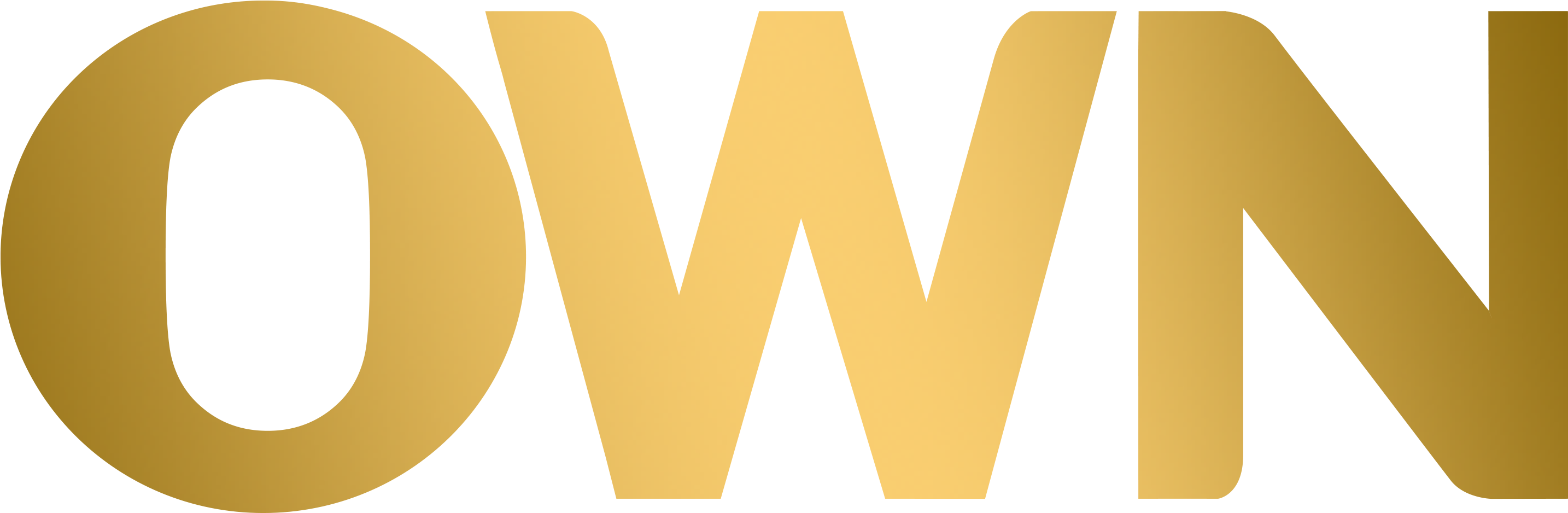 Spotlight Clipart Movie Premiere - Png Download (3066x1053), Png Download