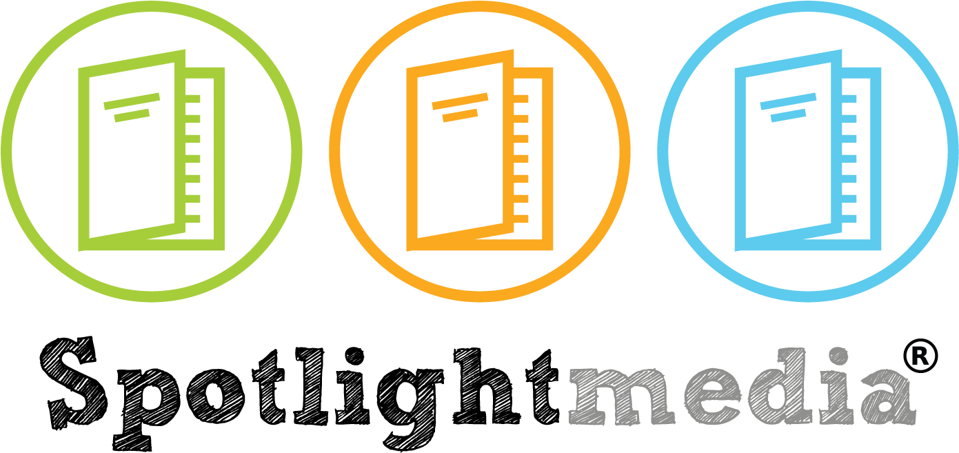 Spotlight Media Fargo Clipart Large Size Png Image PikPng