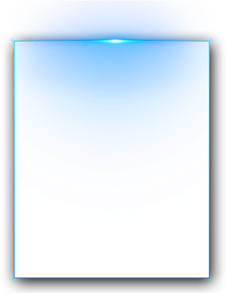 Download #frame #light #clipart #square #lighting #neon #luminous