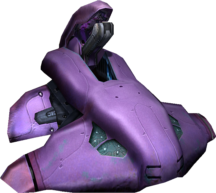 Haloce Wraithmortartank Photo Haloce Wraithmortartank - Halo 1 Wraith Clipart (796x734), Png Download