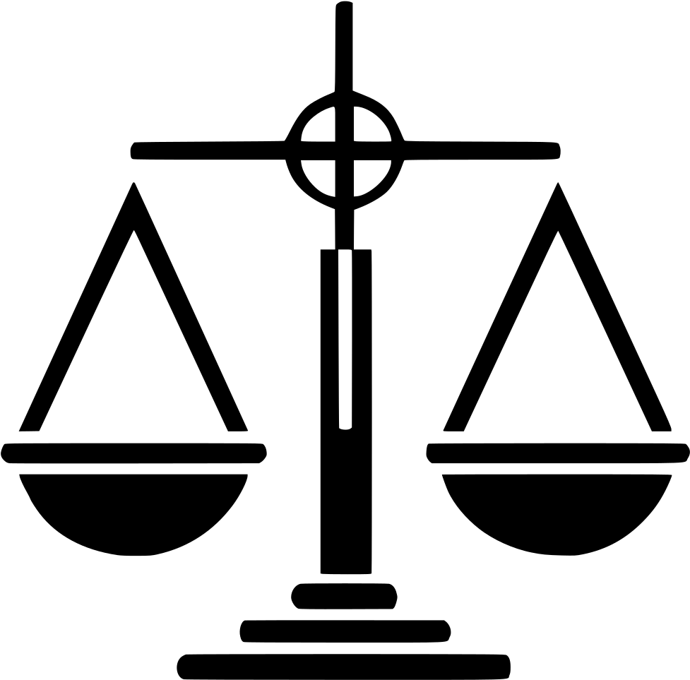 Download Png - Symbol Of Gender Equality Clipart (1024x1011), Png Download