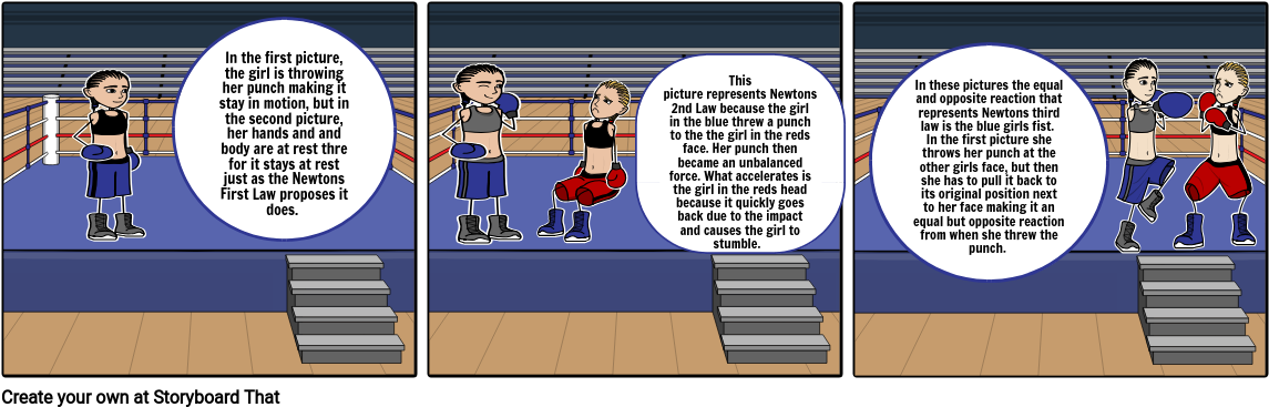 Law Of Motions - Cartoon Clipart (1165x386), Png Download