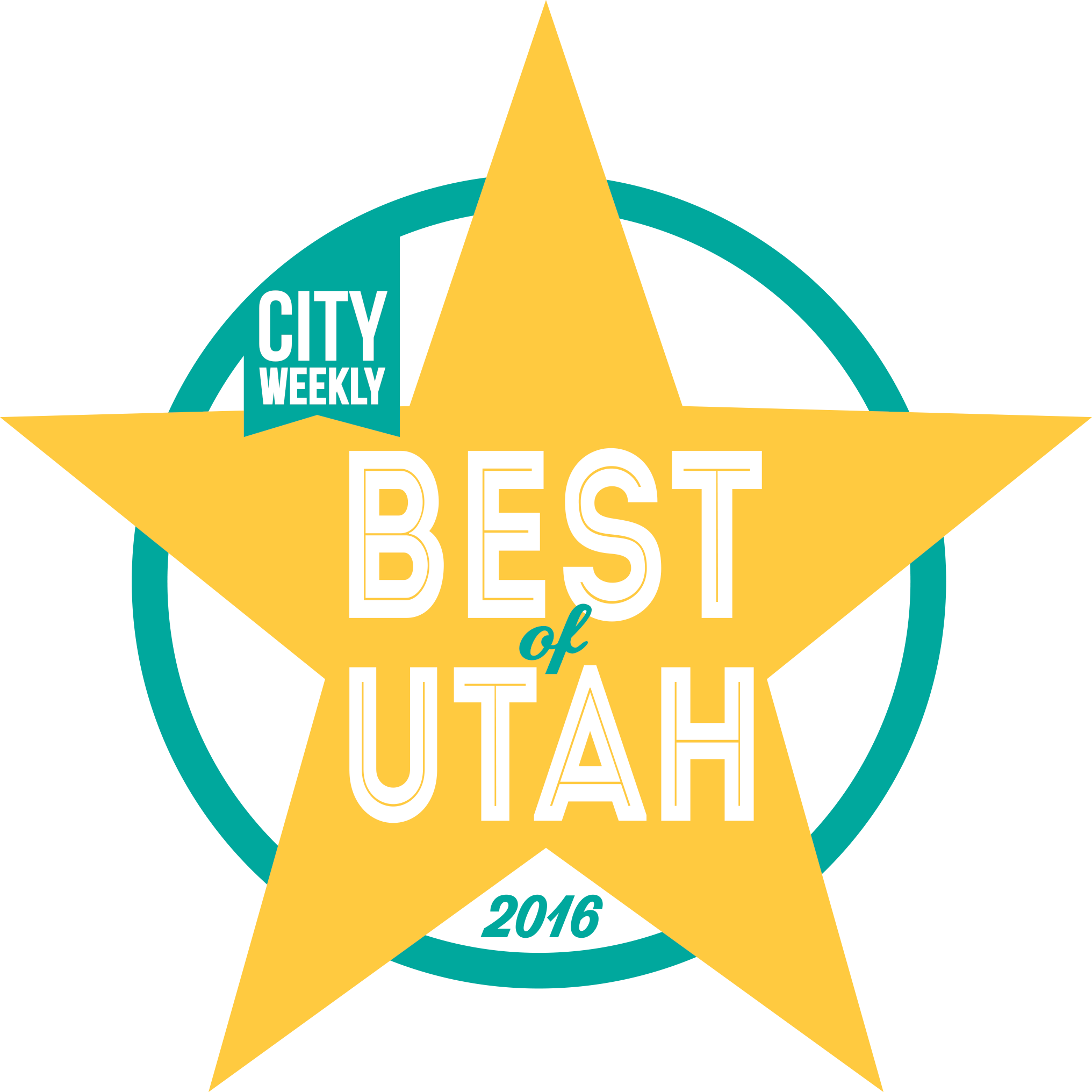 City Weekly Best Of Utah 2024 Jeni Corabel