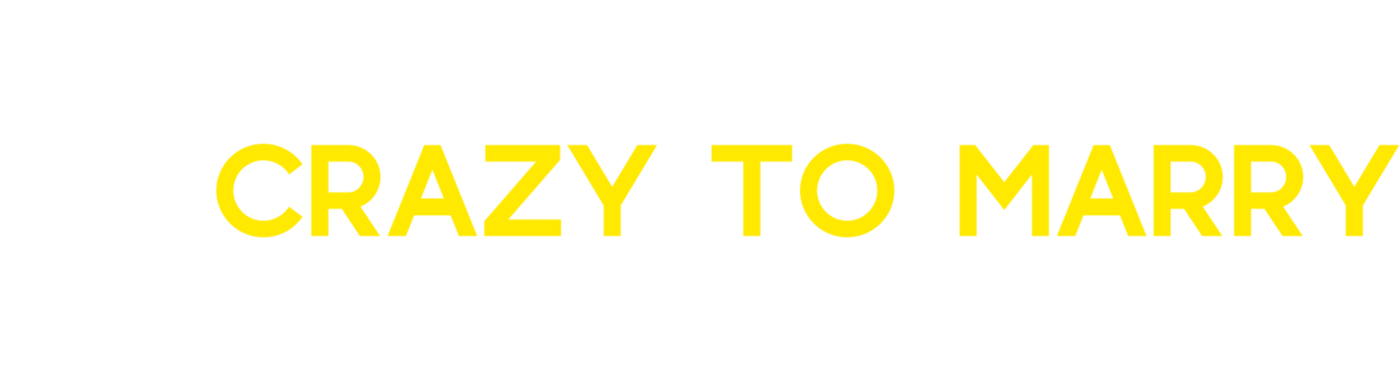 Mom Thinks I'm Crazy To Marry A Japanese Guy - Get Excited And Make Things Clipart (1280x544), Png Download