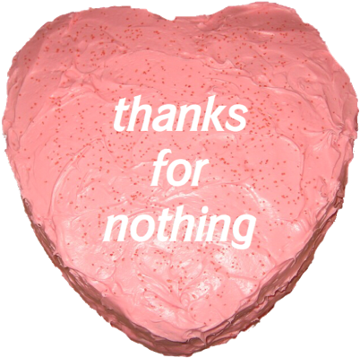 “ Sassy // Original - Birthday Cake Clipart (640x489), Png Download