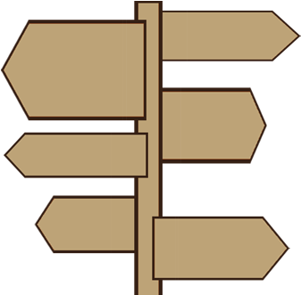 Wood Clipart (916x474), Png Download