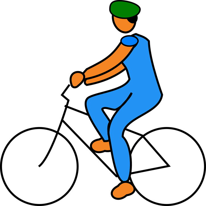 Muscular Force In Physics Clipart (723x720), Png Download