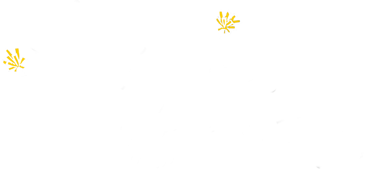 Sassy, Go Go - Calligraphy Clipart (1280x544), Png Download