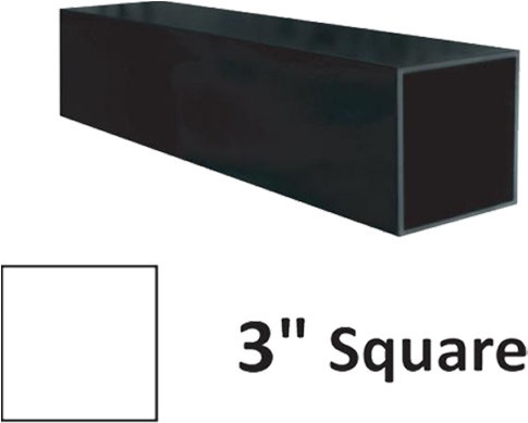 Bench Clipart (625x625), Png Download