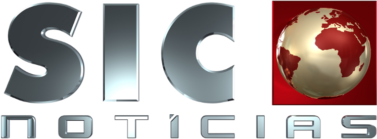 1 Tvg Id="rtp1 - Sic Noticias Logo Png Clipart (800x450), Png Download