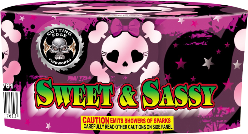 Skull Clipart (800x800), Png Download