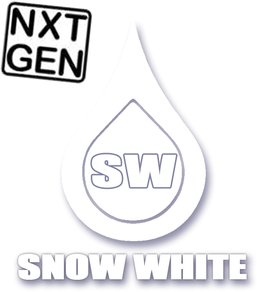 Ftd Nxt Snow White - Poster Clipart (527x597), Png Download