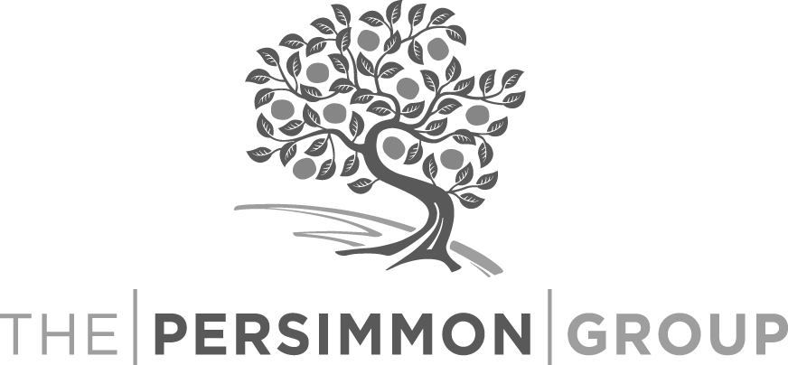 Let's Stay In Touch - Persimmon Group Logo Clipart (872x404), Png Download