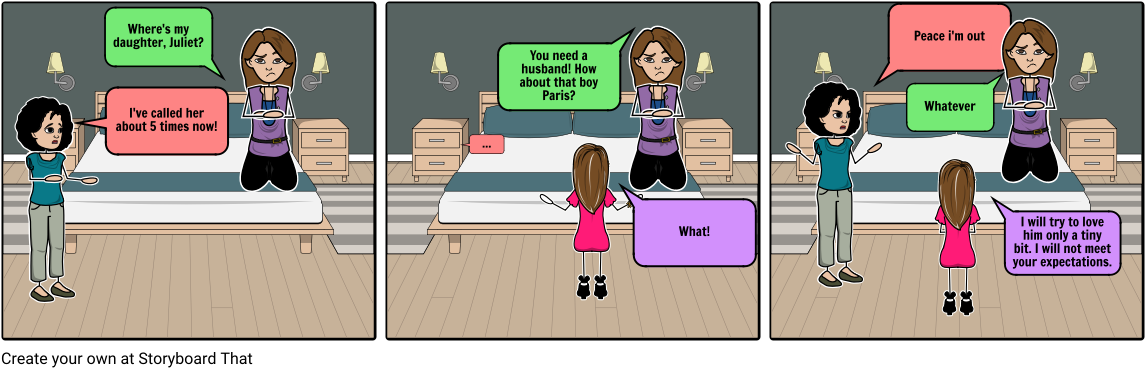 Sassy Nurse - Cartoon Clipart (1164x385), Png Download