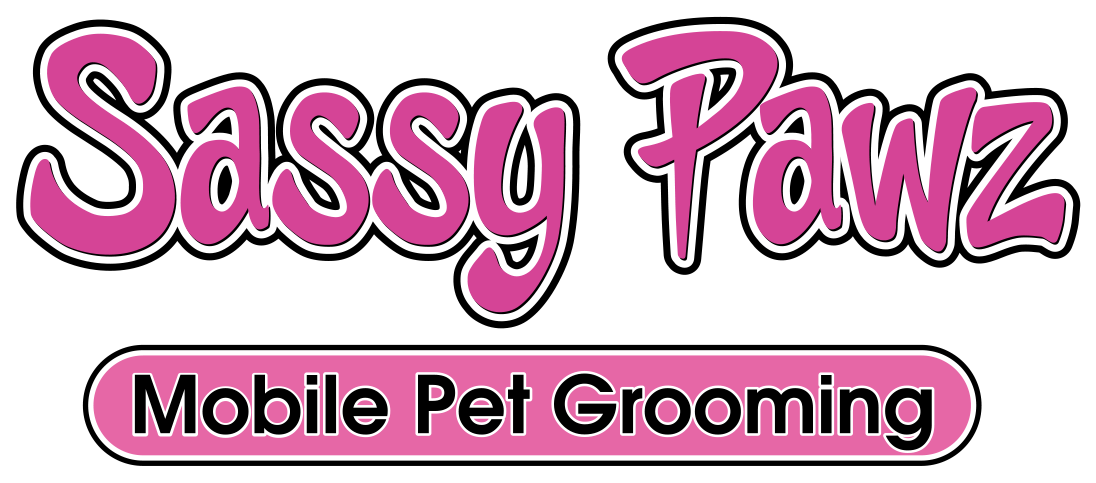 Clip Art - Png Download (1096x483), Png Download