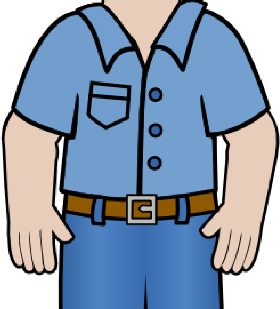 Dad Clipart Monkey Clipart - Dad Clipart - Png Download (931x1025), Png Download
