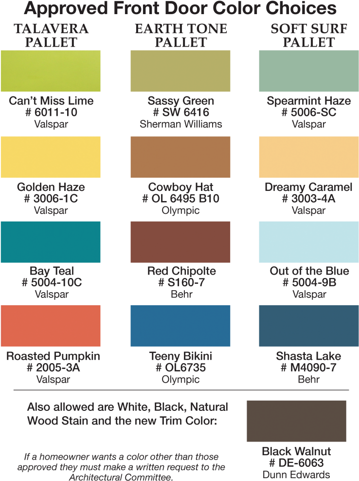 Altamira Hoa, Pacific Western Painting, Pacwest Paint, - Dunn Edwards Black Walnut Clipart (785x1024), Png Download