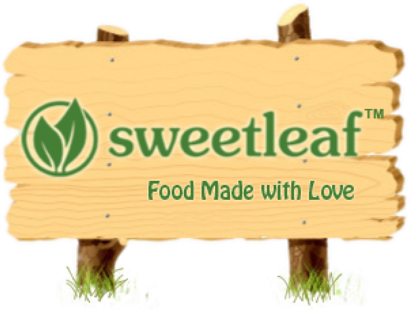 Virgina Chain - Wooden Sign Board Clipart (1484x1069), Png Download