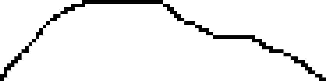 Snow - Darkness Clipart (1200x1200), Png Download