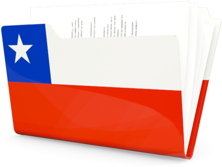 Flag Clipart (640x480), Png Download