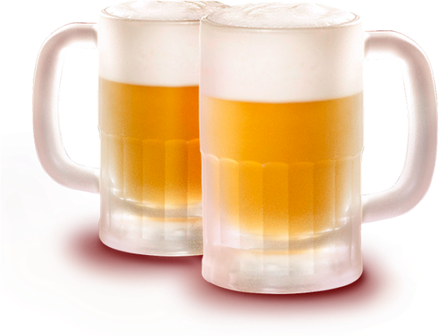 Root Beer Clipart Transparent Background - Caneca De Chopp Png (640x480), Png Download