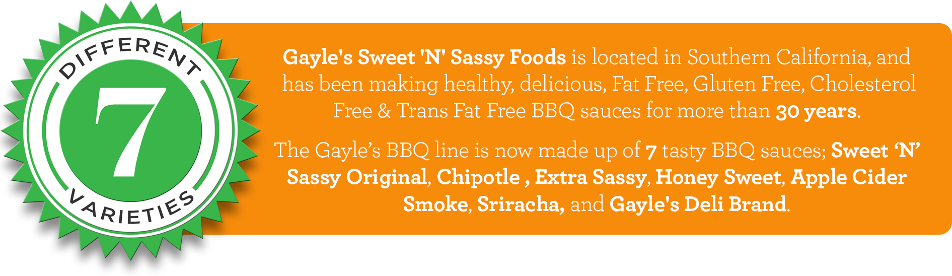 Orange Clipart (1891x548), Png Download