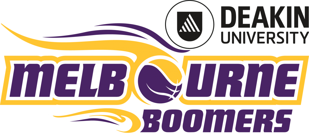 Federal Labor Announces $14 - Deakin University Clipart (1024x453), Png Download