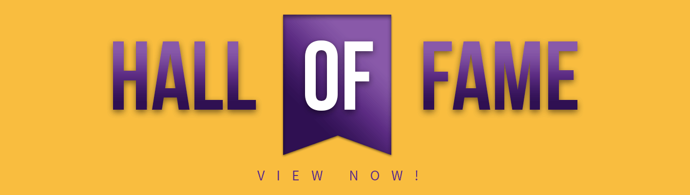 Hof - Graphic Design Clipart (1416x400), Png Download