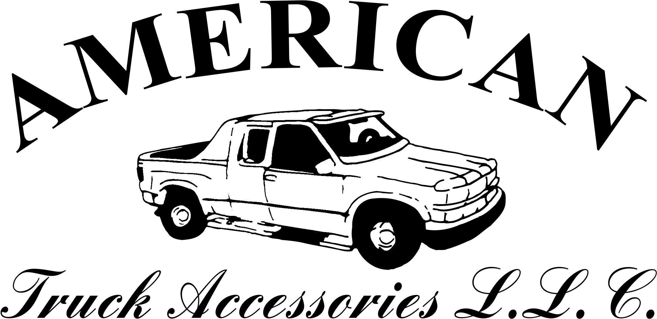 American School Of Doha Clipart (2400x2400), Png Download