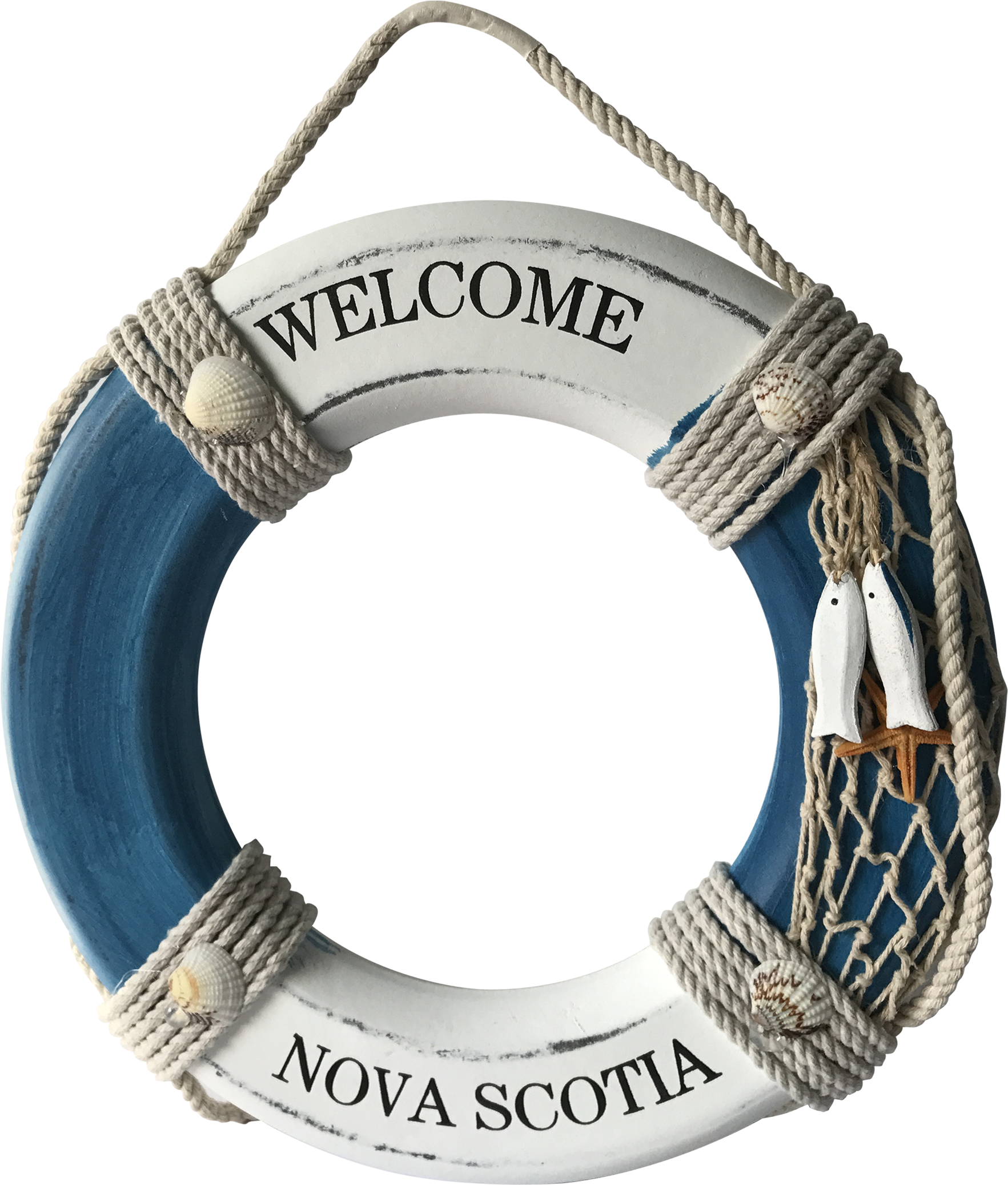 Life Buoy - Circle Clipart (2499x2499), Png Download