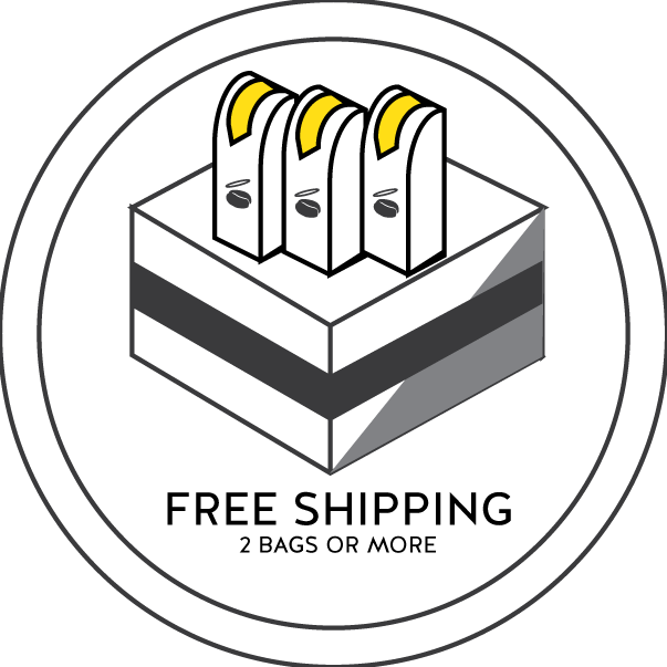 Free Shipping Icon-01 - Cake Clipart (603x603), Png Download