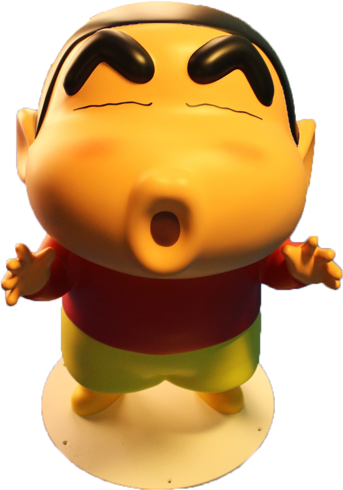 L - Baby Toys Clipart (778x1024), Png Download