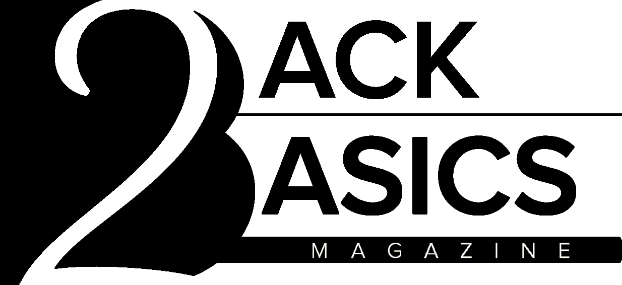 B2b Logo - Graphic Design Clipart (1234x566), Png Download